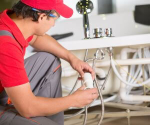 About Sewer Line Pros Sedgewickville, MO